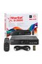 SR-29000HD Full HD DVB-S2 Satellite Receiver with 6000 Channels and USB PVR