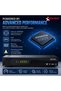 SR-1111HD Extreme Full HD DVB-S2 Receiver with Wi-Fi, USB PVR and HDMI - 2