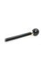 Alrimaya Walking Pole 90 cm - 3