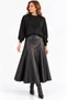 Tunic 4467