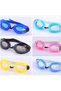 Swimming Goggles for Kids - Multi Color (Random Selection) - 3
