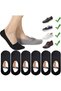 mens Low Cut Socks Men Socks - 4