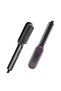 Ring Hair Straightening Brush TY.HC100.BK - Black | (Open Box) - 3