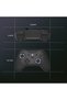 Wireless Switch Controllers, Compatible with Switch Pro Controllers for Switch/Switch Lite/OLED/PC, - 6