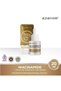 niacinamide 5% + moisture seriwhite msh serum 20mL - 3