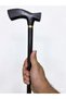 Wonderful Stick, Distinctive Wood