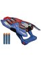 Blaster Spider-Man - 2