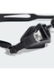 Ripstream Starter Swim Goggles - 6