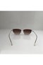 Sunglasses - 4