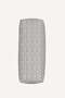 SAIGE EW TZ TOTE-MMW - MARSHMALLOW-N/S - 4