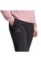 Kw7454-K W Mt Ess Pants Women's Sweatpants Black - 4