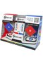 Mechanical Puzzle - - Nexcube Competitive Set - 5