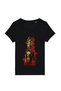 Tricou Grinch - 3