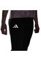 Kw7454-K W Mt Ess Pants Women's Sweatpants Black - 6