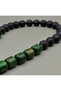 Aromatic Prayer Beads 1 - 2