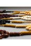 Sabbath Prayer Beads. - 4