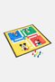 Mickey And Friends Ludo - 2