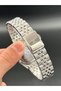 Women's Wristwatch, Steel Strap, 3 Atm Water Resistance. - 3