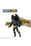 Dc set batmobile si accesorii - 3