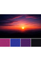 The Sunset Prayer 1