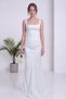 Women's Corset-Style Draped Long-Sleeved Satin Evening Dress, Available in Black, Burgundy, White, and Baby Blue.