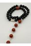 Leo Zodiac Prayer Beads - Bracelet - 2
