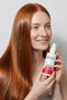 Keratin Intensive Hair Serum 100 Ml. - 3