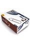 -220 Paper Clip No.2 - 2