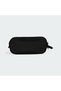 Two Zipper Pencil Case - 2