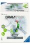 Gravitrax set constructie power elevator