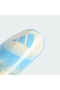 Messi Club Shin Guards - 3