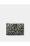 Steel Roar - XL Handbag