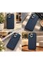 Velora Case Compatible with iPhone 16 Pro - 4