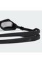 Ripstream Soft Swim Goggles - 5