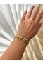 Cm Watch Strap Bracelet - 2