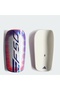 F50 Club Shin Guards - 2