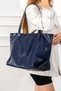 Olya Soft Leather Handbag, Shoulder Bag, and Tote Bag.