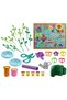 set creatii flori - 3