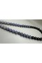 The Shmukh Prayer Beads 2 - 6