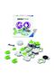 Gravitrax set constructie rotativ - 6