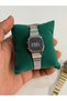 New Season Old Money Style Women's Watch.