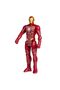figurina iron man 9.5cm - 2
