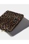 Icon - Laptop Case 13" & 14" - 3