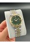Women's Wristwatch, Steel Strap, 3 Atm Water Resistance. - 2