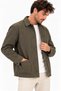 Terra Men's Gabardine Jacket - 3