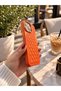 VELORA CASE COMPATIBLE WITH THE IPHONE 14 PRO MAX - 2