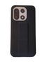 OnePlus 15 Full-Cover Case with Hidden Stand Raised Camera Protection for Drop Resistance Slim Fit Design for Comfortable Handling - 6