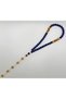 Fingerprint Prayer Beads 12