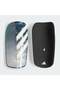 F50 Club Shin Guards