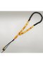 Aromatic Prayer Beads 8